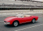 [thumbnail of 1968 Fiat Dino Spider red=a.jpg]